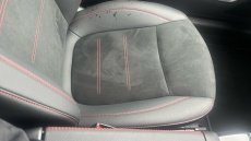 Mercedes-Benz A-Class A200 AMG Line Premium 5dr Auto Petrol Hatchback